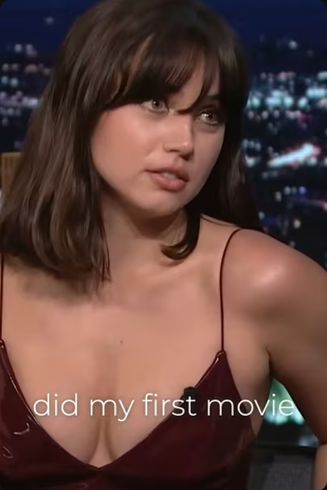 She Made the Move 💃🏼 — And Now No One Can Unsee It