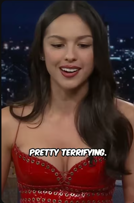 How Come Someone Doesn’t Know That?
